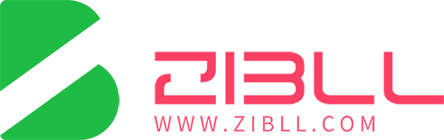 次主题适合做_资源网_专注互联网轻资产资源整合与分享