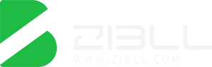 次主题适合做_资源网_专注互联网轻资产资源整合与分享