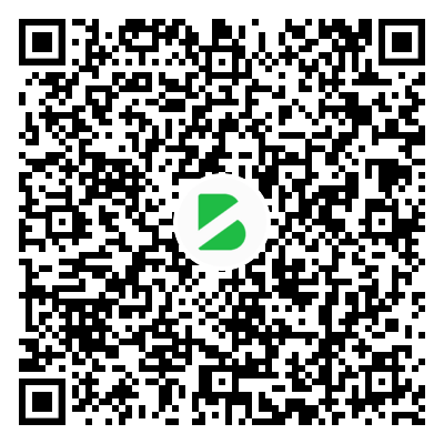 扫一扫加微信-这是一个演示站003号演示站